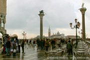 IMG_2416r.jpg