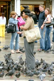 IMG_2420r.jpg