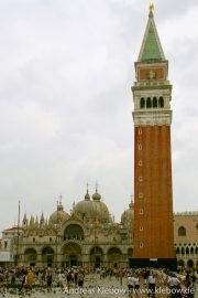 IMG_2425r.jpg