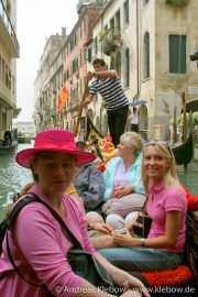 IMG_2429r.jpg