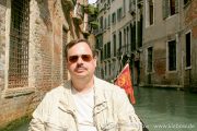 IMG_2430r.jpg