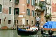 IMG_2432r.jpg