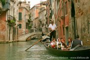 IMG_2433r.jpg