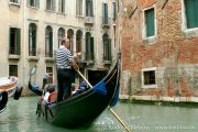 IMG_2434r.jpg