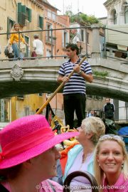 IMG_2451r.jpg