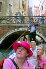 IMG_2459r.jpg