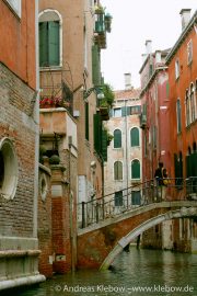 IMG_2463r.jpg