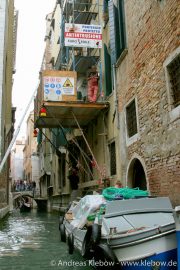 IMG_2466r.jpg