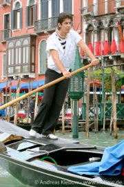 IMG_2475r.jpg