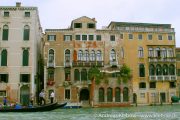 IMG_2481r.jpg