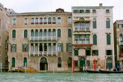 IMG_2482r.jpg