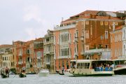 IMG_2484r.jpg