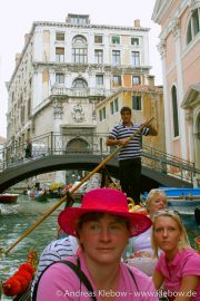 IMG_2488r.jpg