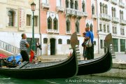 IMG_2490r.jpg