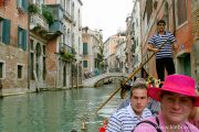 IMG_2498r.jpg