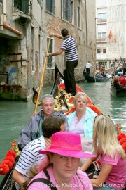 IMG_2500r.jpg