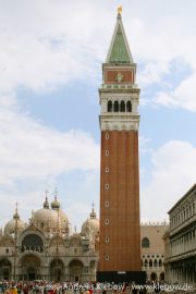 IMG_2508r.jpg