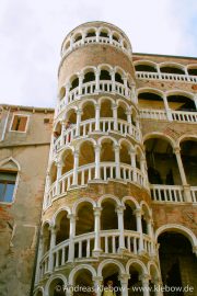 IMG_2523r.jpg