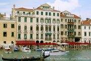 IMG_2526r.jpg