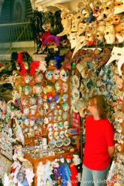 IMG_2535r.jpg