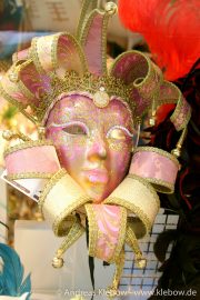 IMG_2539r.jpg
