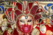 IMG_2540r.jpg