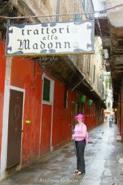 IMG_2543r.jpg