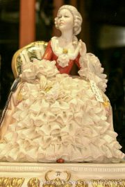 IMG_2545r.jpg