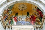 IMG_2552r.jpg