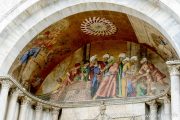 IMG_2554r.jpg