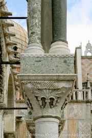 IMG_2555r.jpg