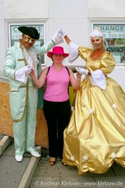 IMG_2560r.jpg