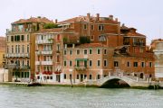 IMG_2673r.jpg