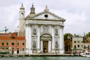 IMG_2685r.jpg