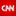 CNN – Online (englisch)