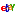 Ebay -Online Auktionen